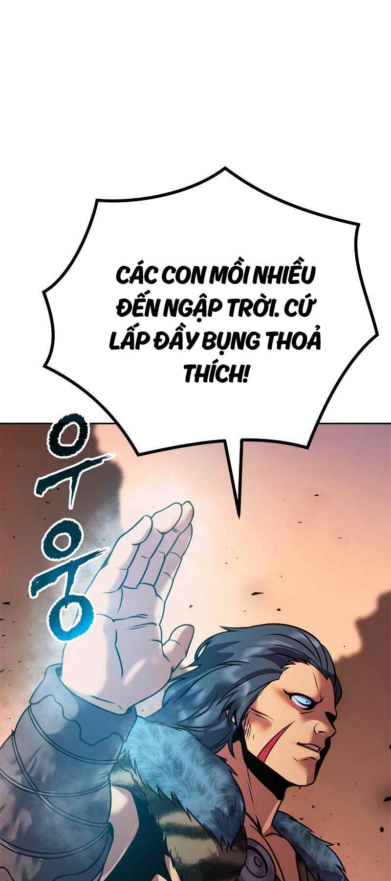 Ma Đạo Chuyển Sinh Ký - Chapter 40 - Page 69