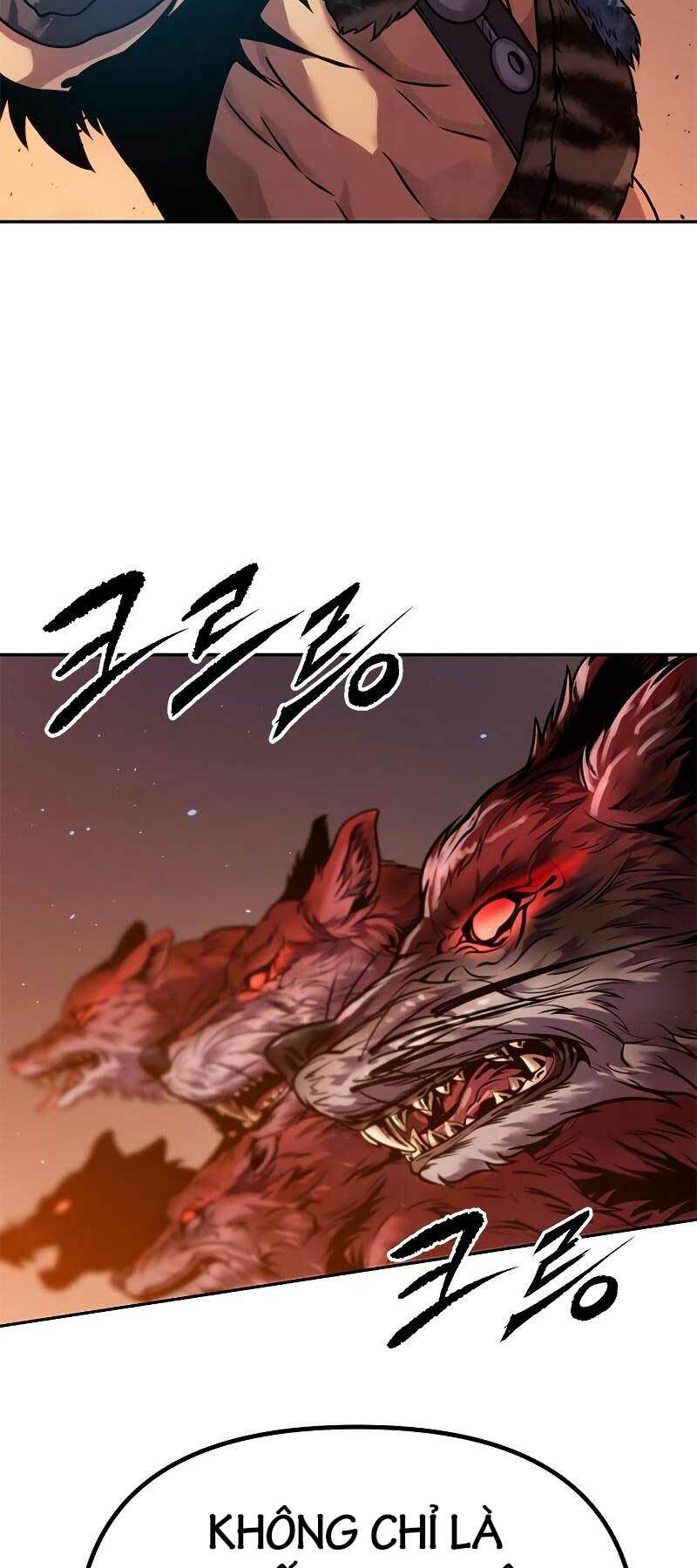 Ma Đạo Chuyển Sinh Ký - Chapter 40 - Page 70