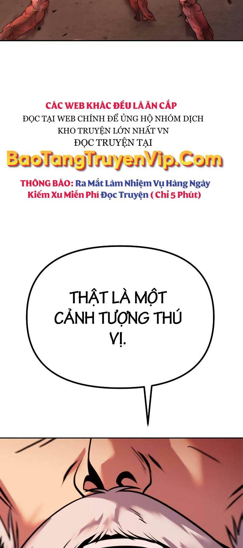 Ma Đạo Chuyển Sinh Ký - Chapter 40 - Page 73