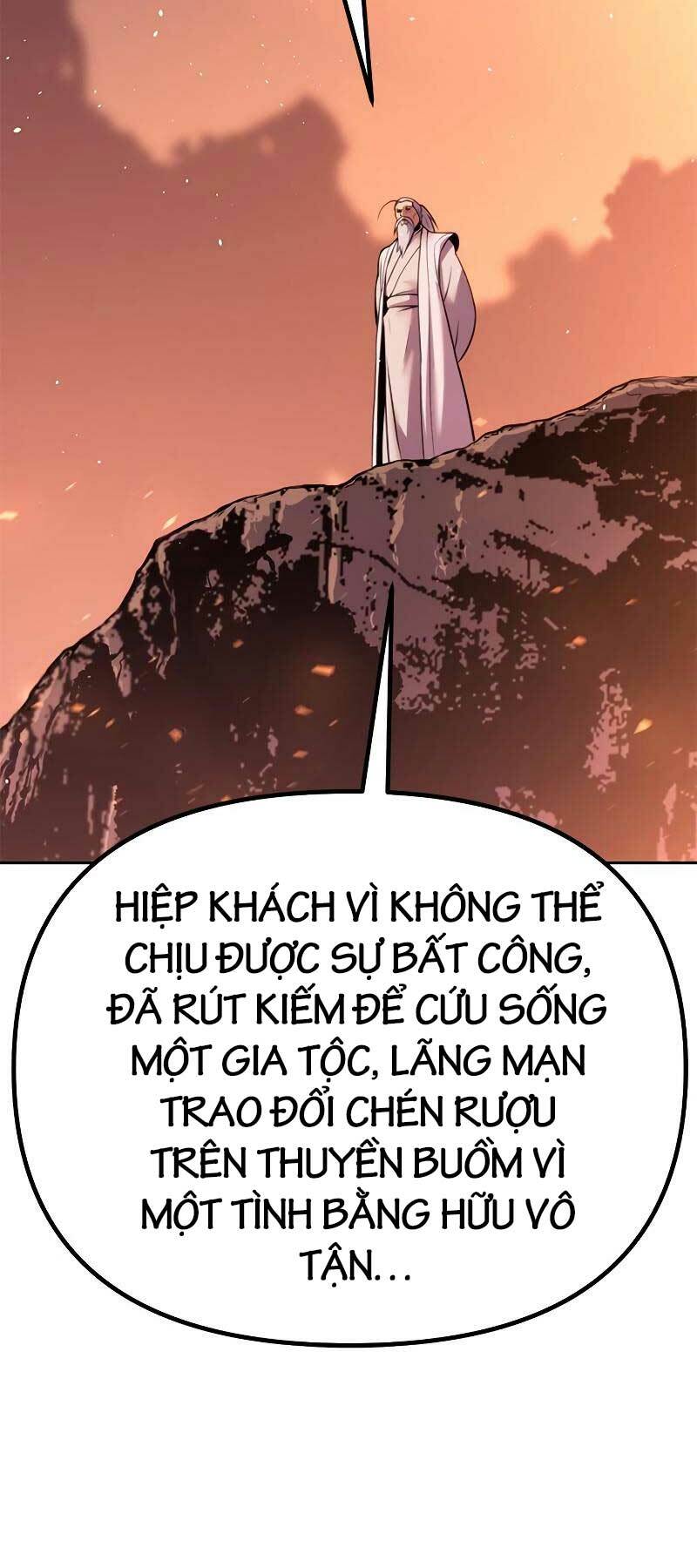 Ma Đạo Chuyển Sinh Ký - Chapter 40 - Page 75