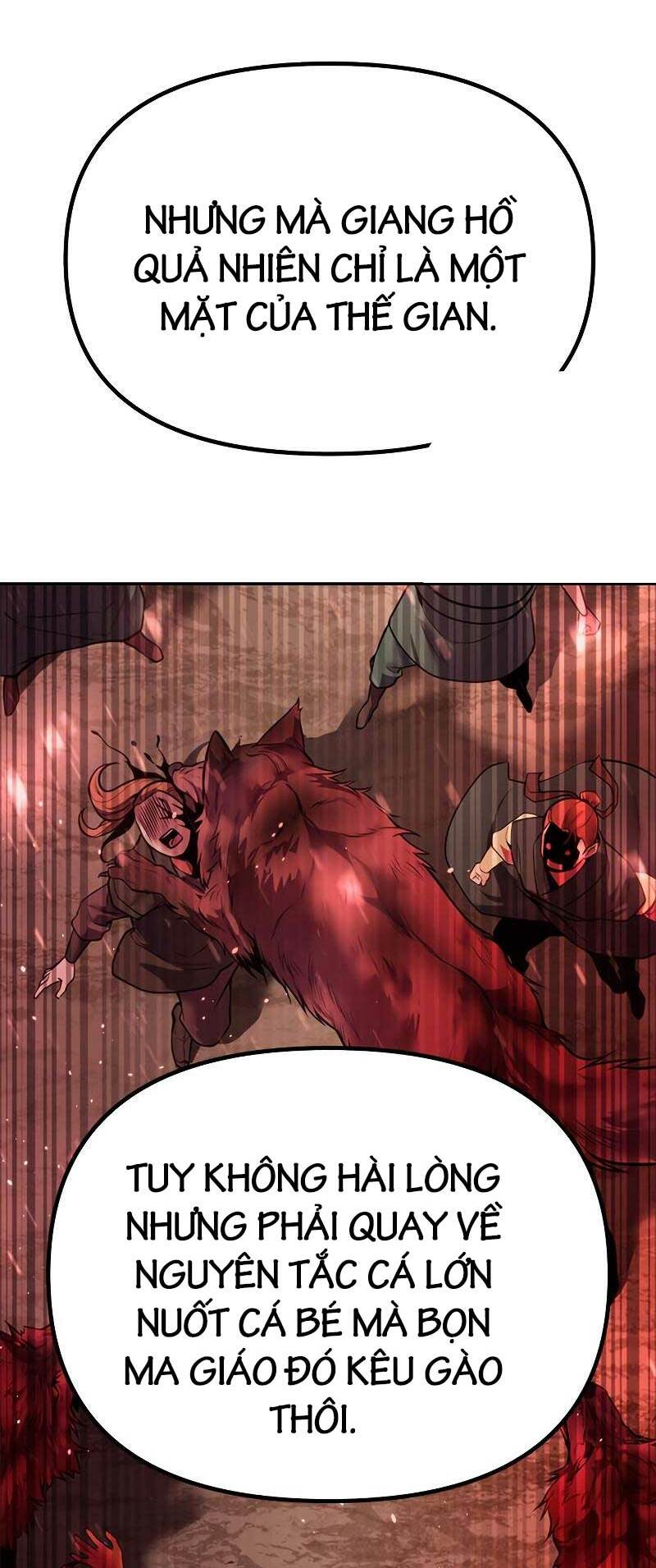 Ma Đạo Chuyển Sinh Ký - Chapter 40 - Page 76