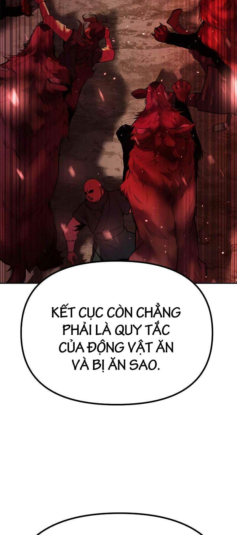 Ma Đạo Chuyển Sinh Ký - Chapter 40 - Page 77