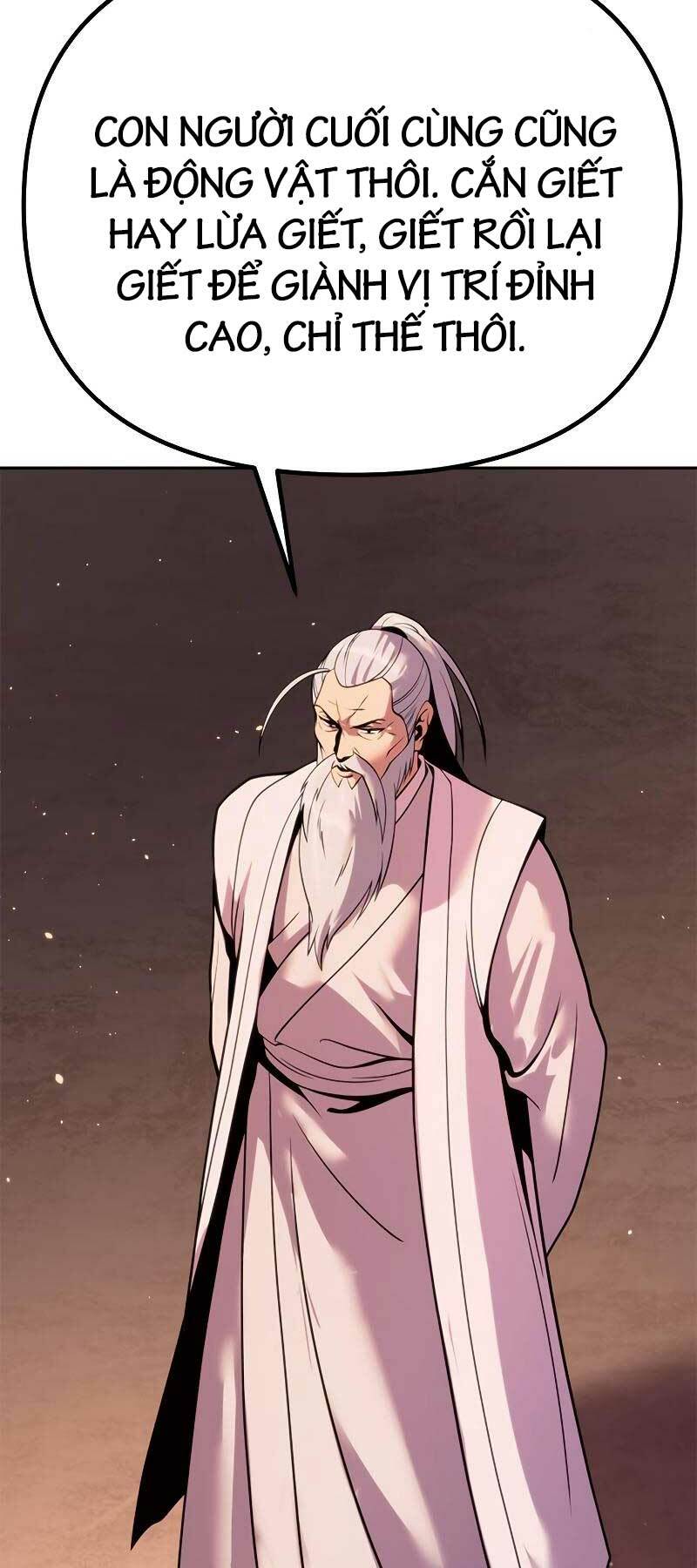 Ma Đạo Chuyển Sinh Ký - Chapter 40 - Page 78