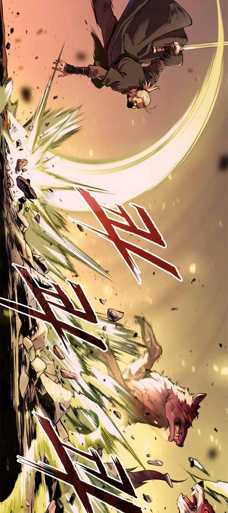 Ma Đạo Chuyển Sinh Ký - Chapter 40 - Page 7