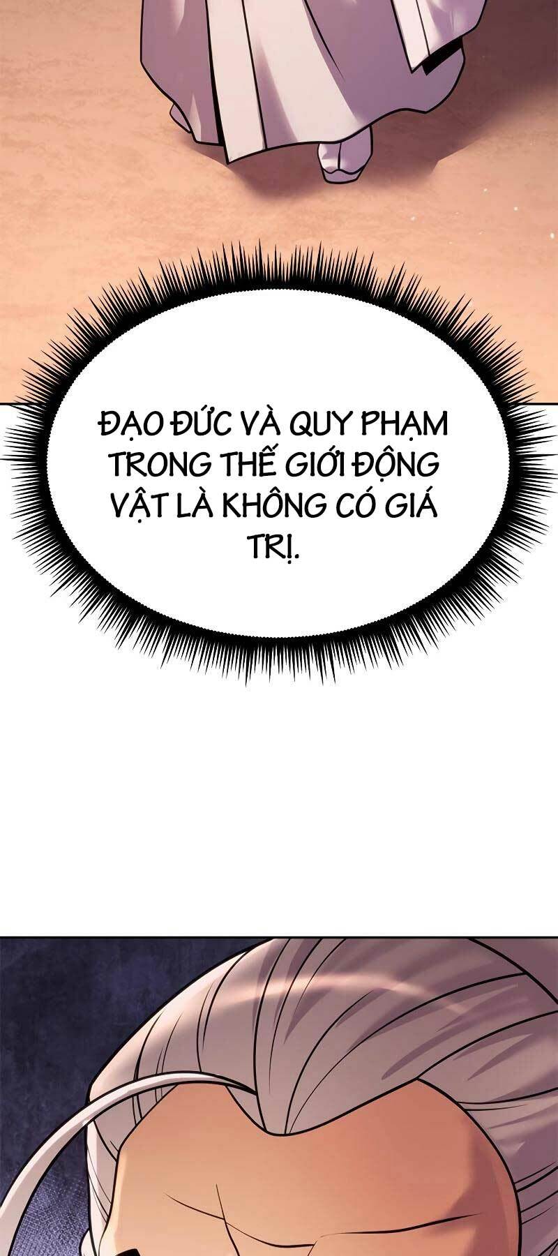 Ma Đạo Chuyển Sinh Ký - Chapter 40 - Page 79