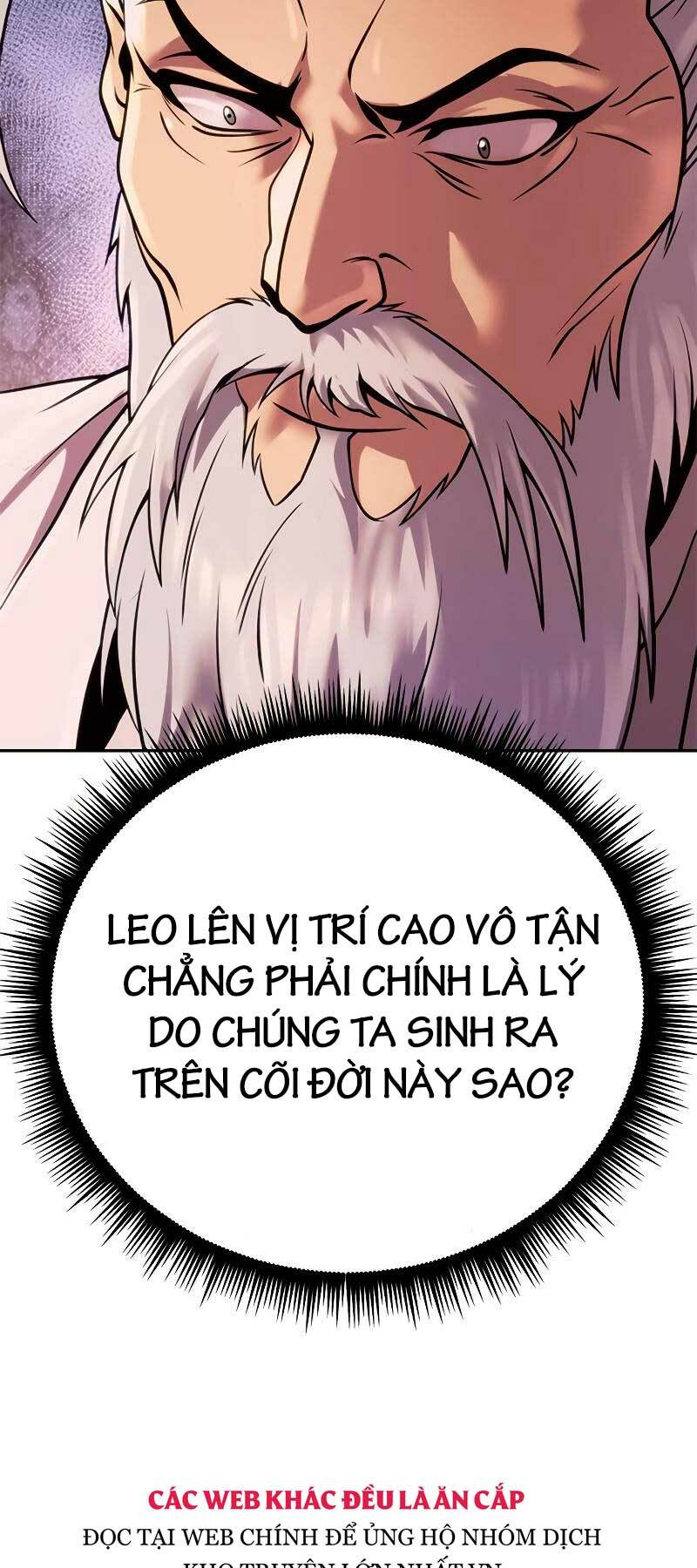 Ma Đạo Chuyển Sinh Ký - Chapter 40 - Page 80