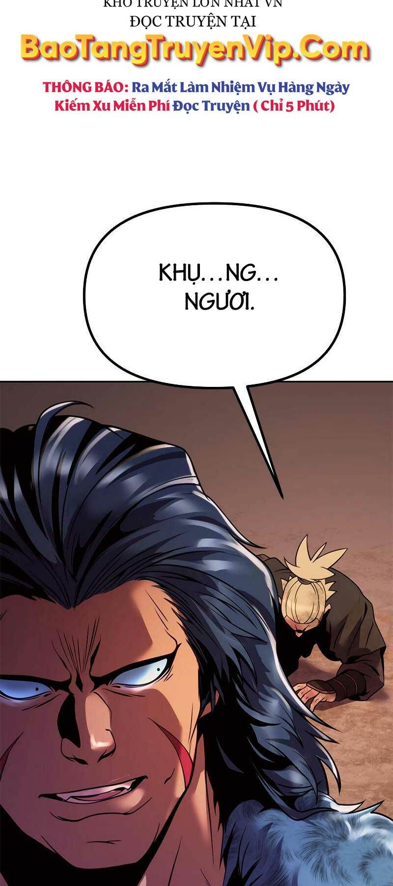 Ma Đạo Chuyển Sinh Ký - Chapter 40 - Page 81