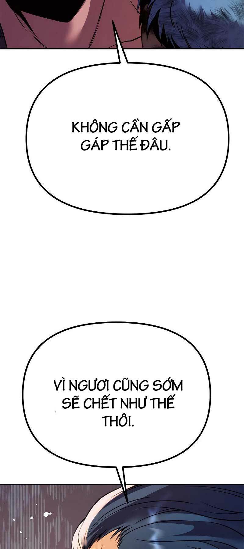 Ma Đạo Chuyển Sinh Ký - Chapter 40 - Page 82