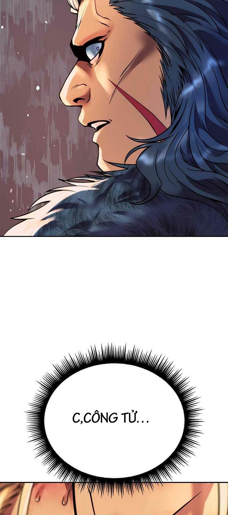 Ma Đạo Chuyển Sinh Ký - Chapter 40 - Page 83