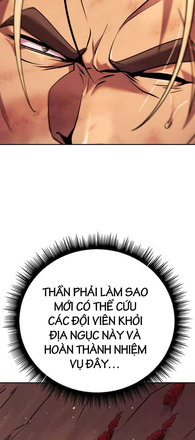 Ma Đạo Chuyển Sinh Ký - Chapter 40 - Page 84