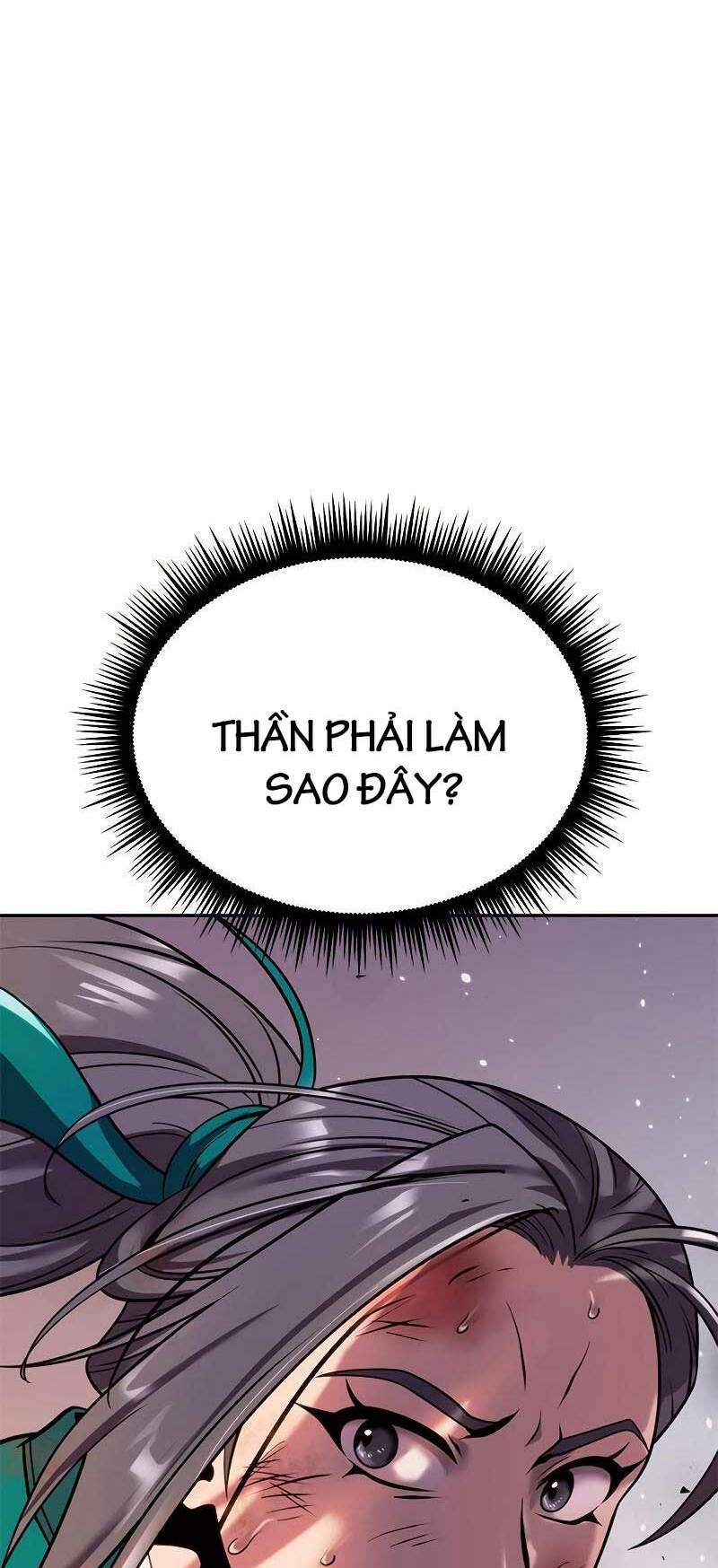 Ma Đạo Chuyển Sinh Ký - Chapter 40 - Page 86