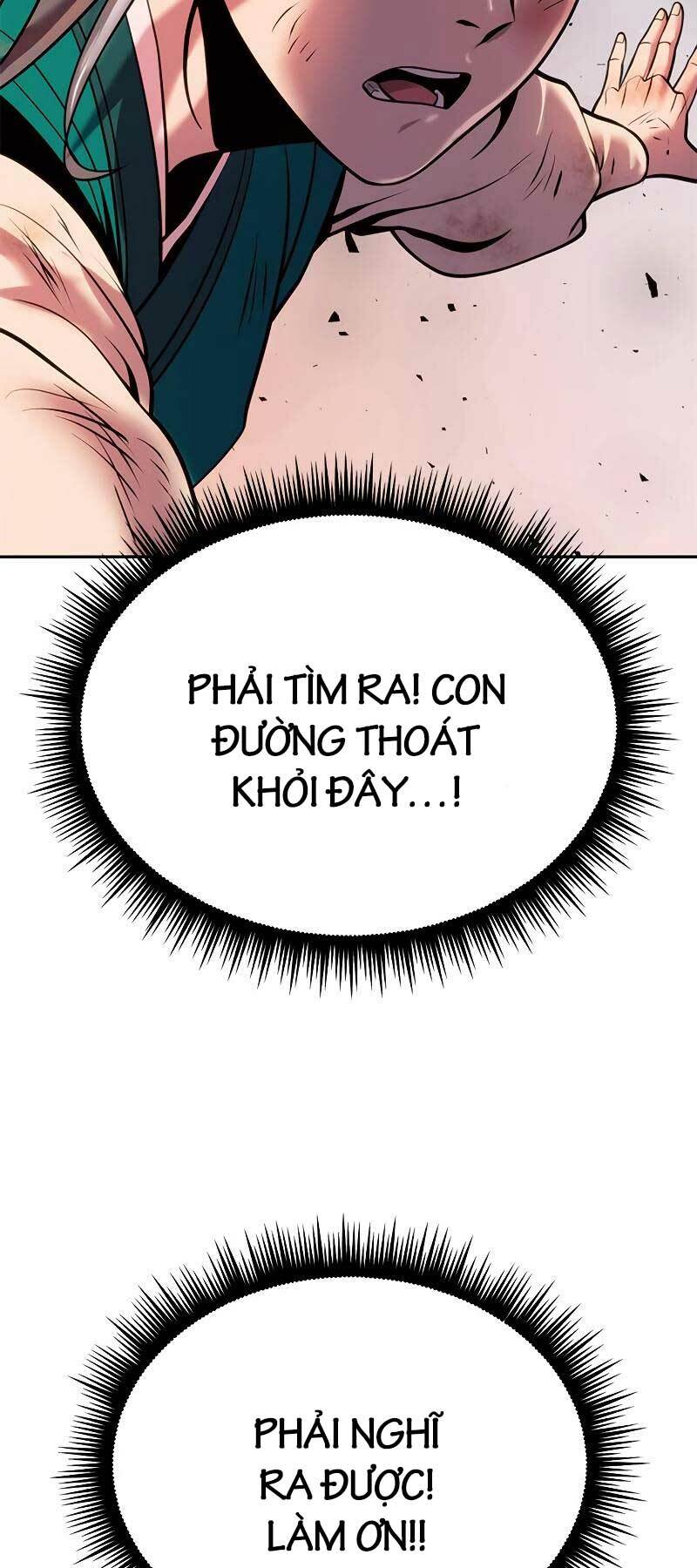 Ma Đạo Chuyển Sinh Ký - Chapter 40 - Page 87