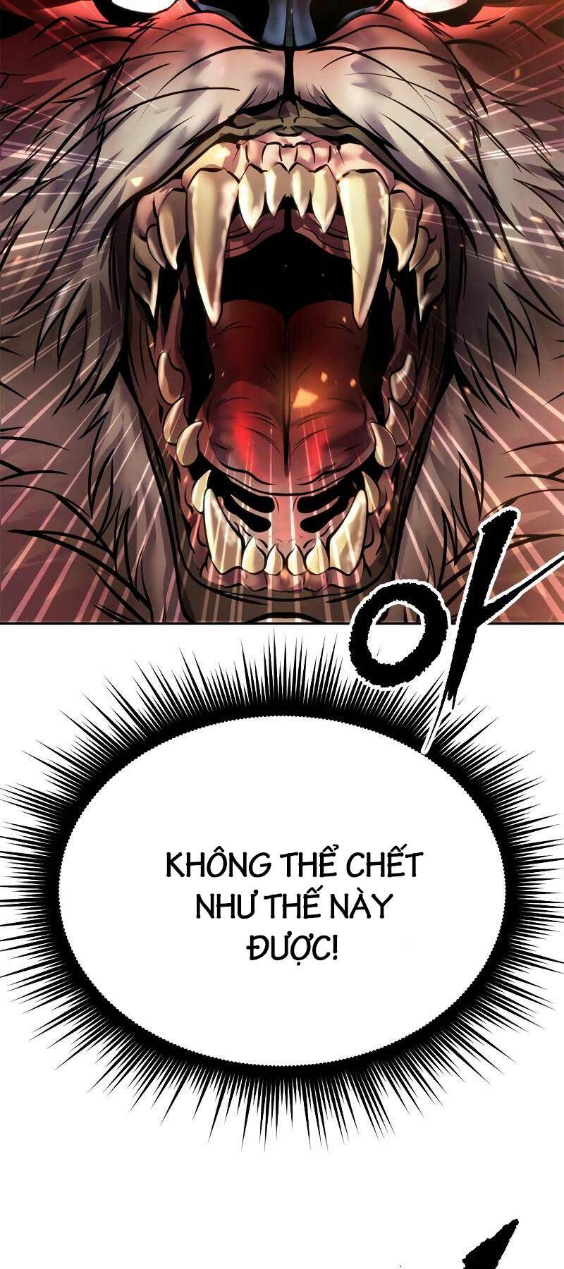 Ma Đạo Chuyển Sinh Ký - Chapter 40 - Page 89