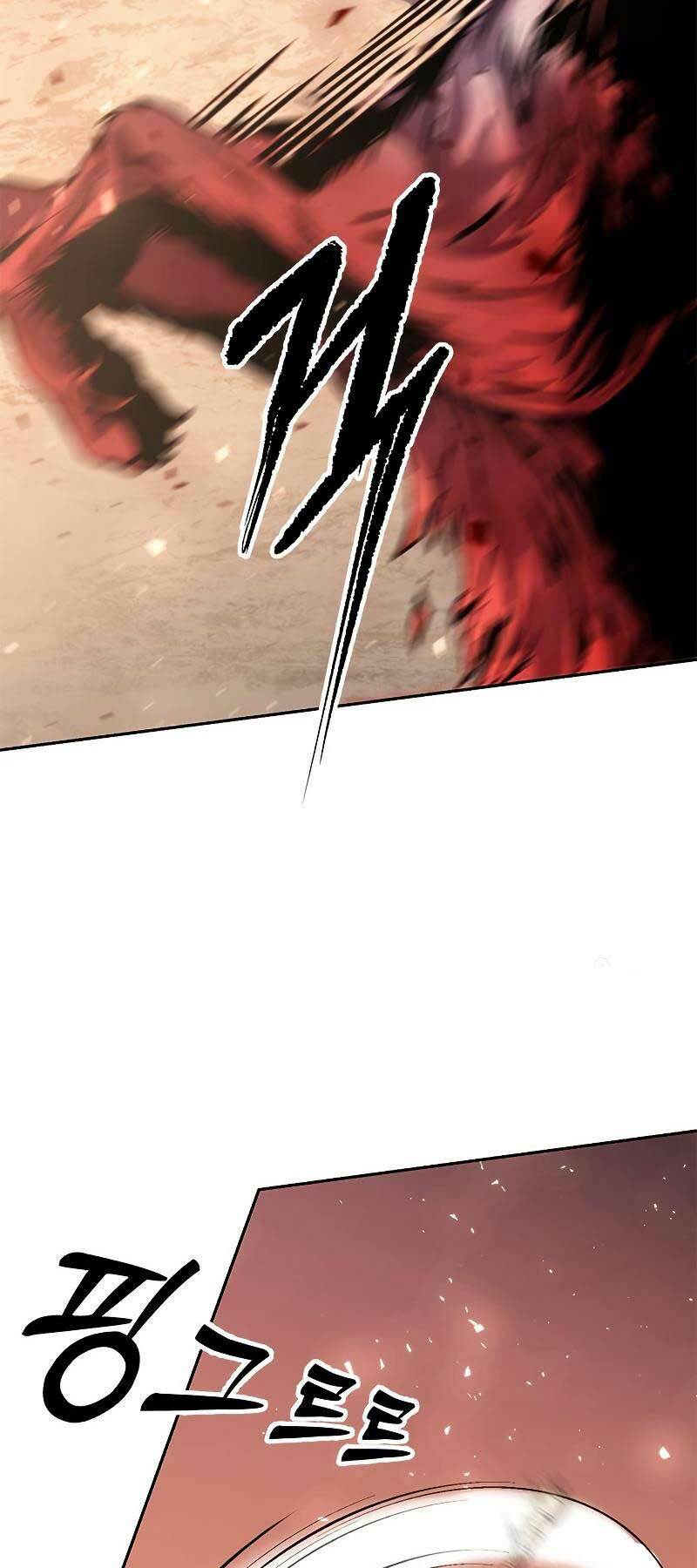 Ma Đạo Chuyển Sinh Ký - Chapter 40 - Page 91