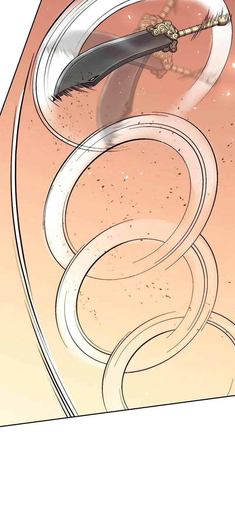 Ma Đạo Chuyển Sinh Ký - Chapter 40 - Page 92