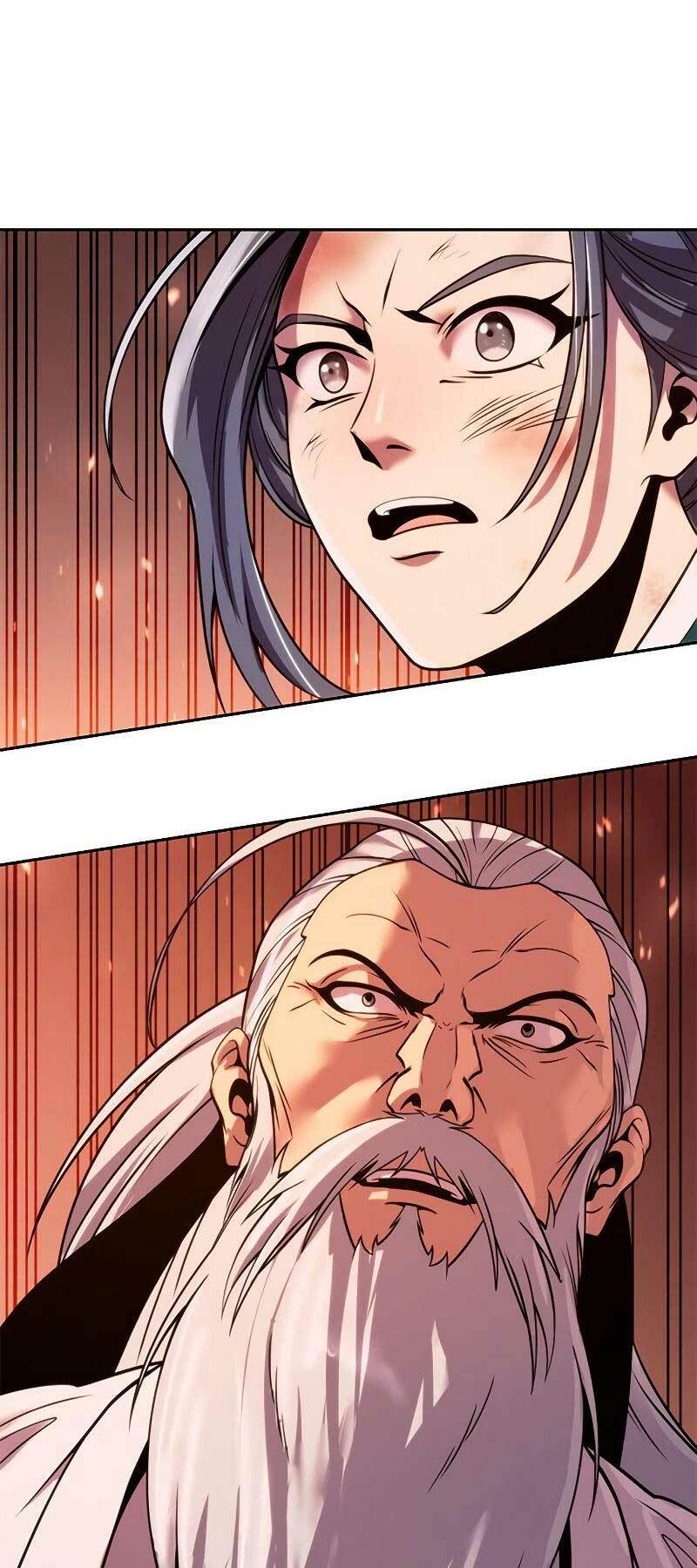 Ma Đạo Chuyển Sinh Ký - Chapter 40 - Page 96