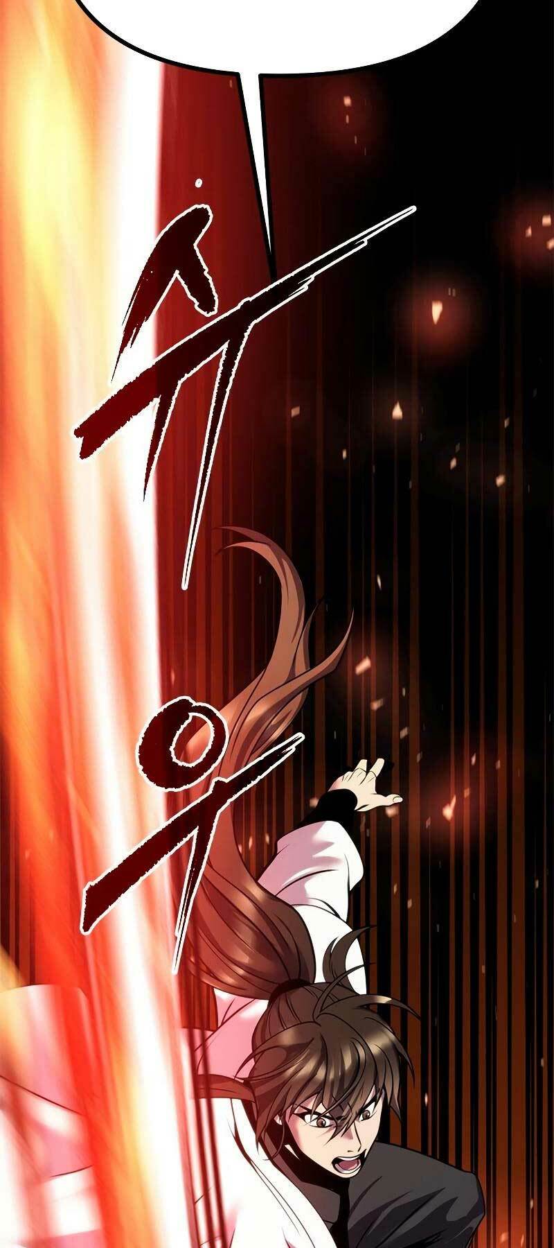 Ma Đạo Chuyển Sinh Ký - Chapter 40 - Page 98