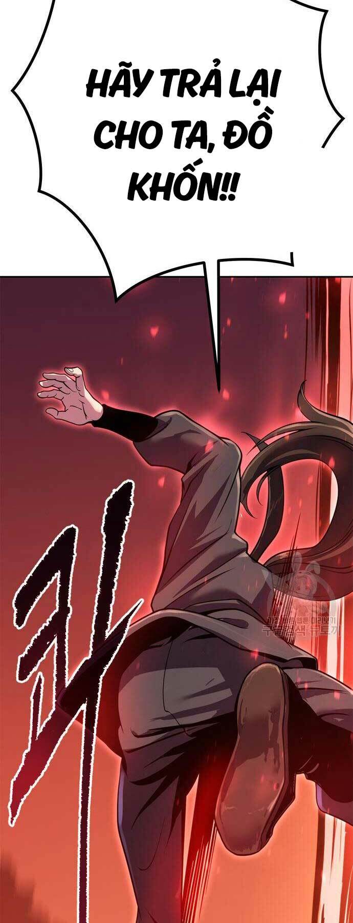 Ma Đạo Chuyển Sinh Ký - Chapter 41 - Page 99