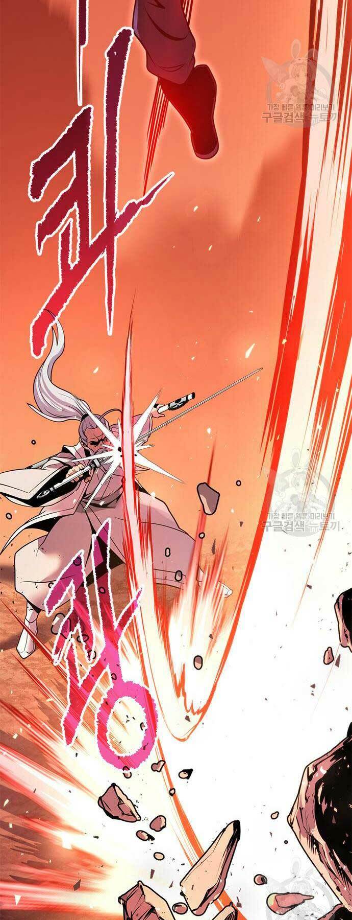 Ma Đạo Chuyển Sinh Ký - Chapter 41 - Page 100