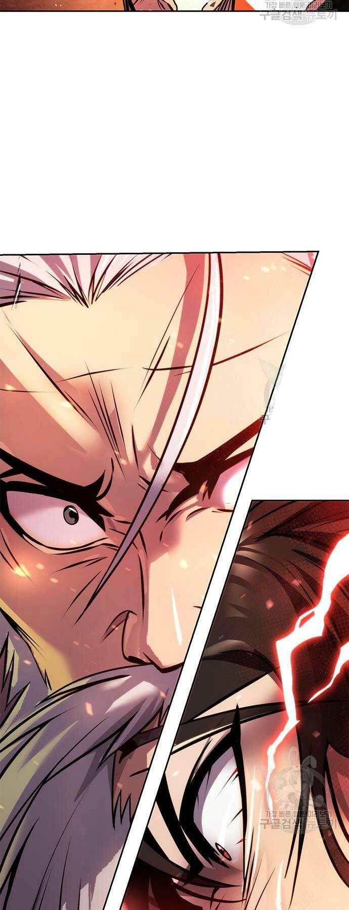 Ma Đạo Chuyển Sinh Ký - Chapter 41 - Page 101