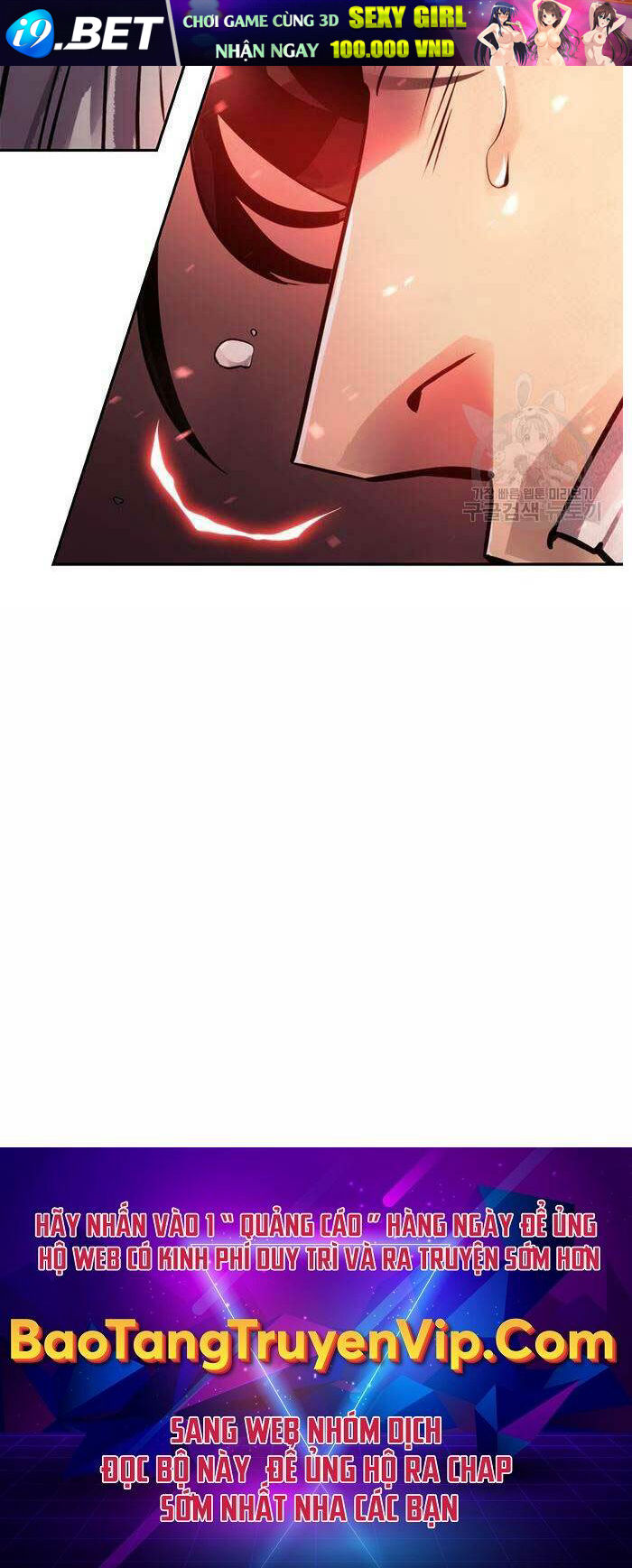 Ma Đạo Chuyển Sinh Ký - Chapter 41 - Page 102