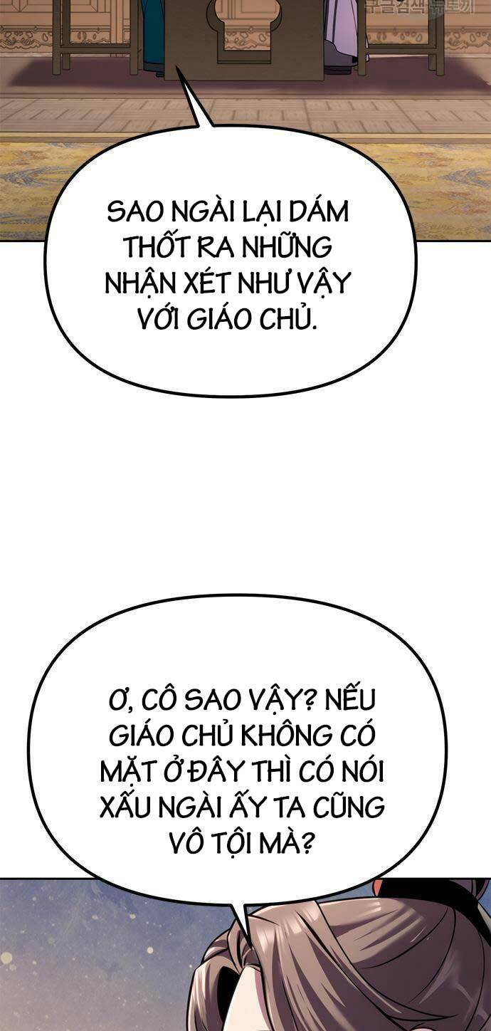 Ma Đạo Chuyển Sinh Ký - Chapter 41 - Page 10