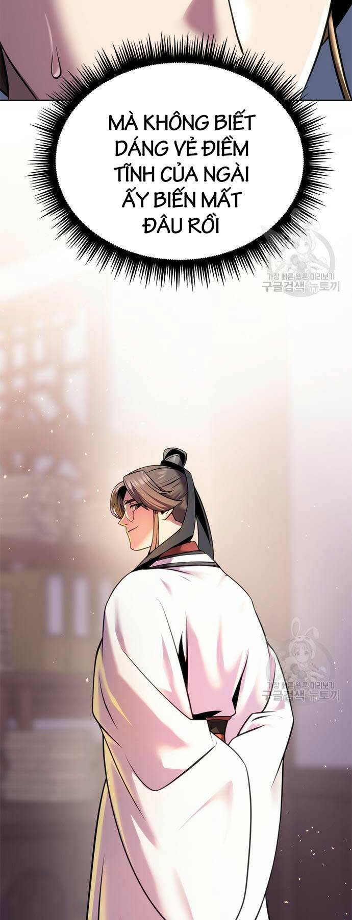 Ma Đạo Chuyển Sinh Ký - Chapter 41 - Page 13