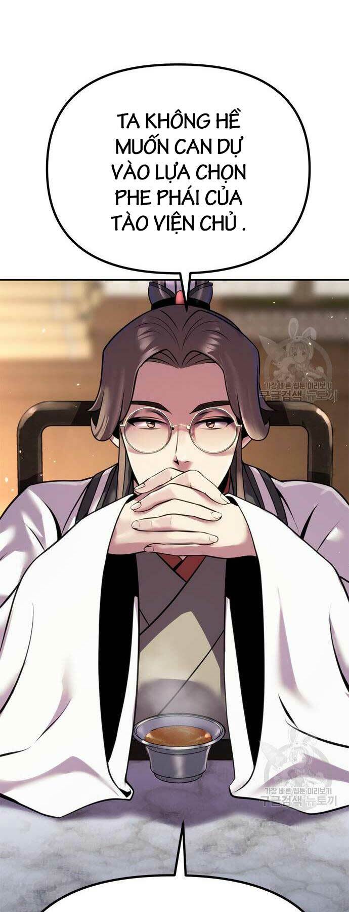 Ma Đạo Chuyển Sinh Ký - Chapter 41 - Page 18