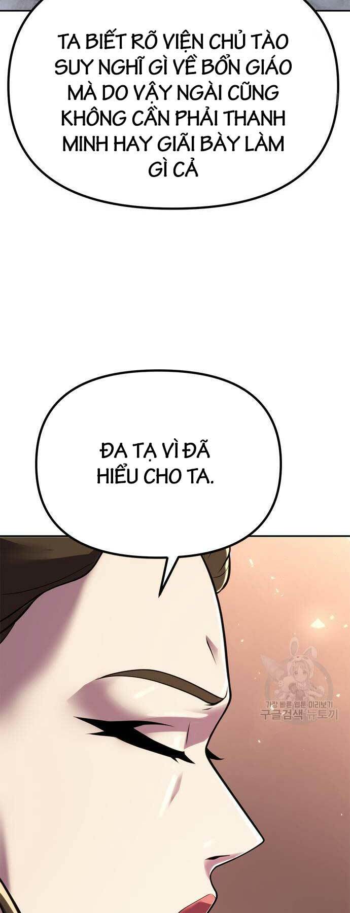 Ma Đạo Chuyển Sinh Ký - Chapter 41 - Page 19