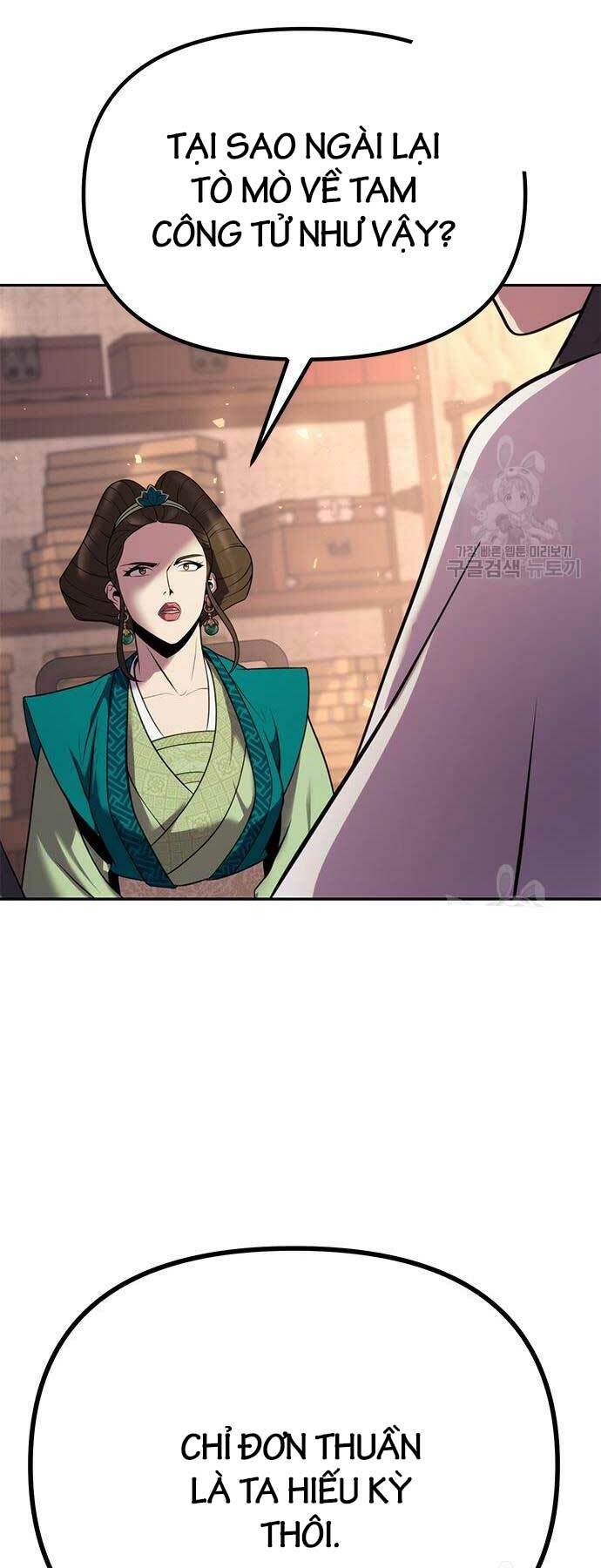 Ma Đạo Chuyển Sinh Ký - Chapter 41 - Page 23