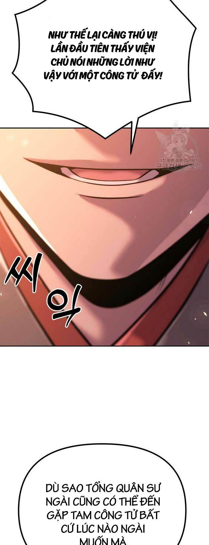 Ma Đạo Chuyển Sinh Ký - Chapter 41 - Page 29