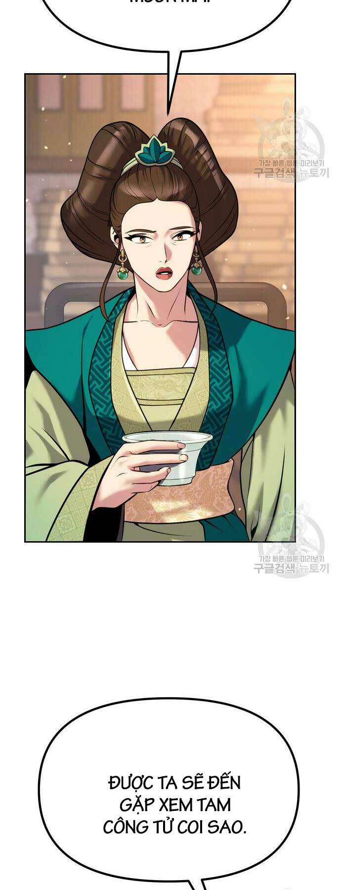 Ma Đạo Chuyển Sinh Ký - Chapter 41 - Page 30