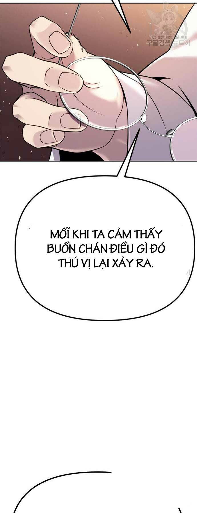 Ma Đạo Chuyển Sinh Ký - Chapter 41 - Page 31