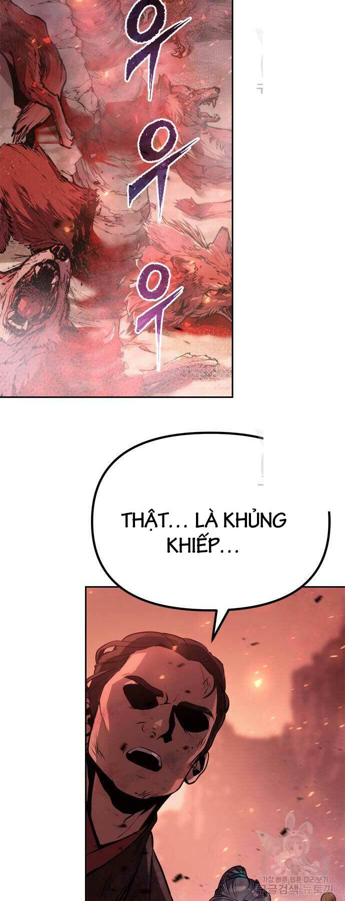 Ma Đạo Chuyển Sinh Ký - Chapter 41 - Page 35