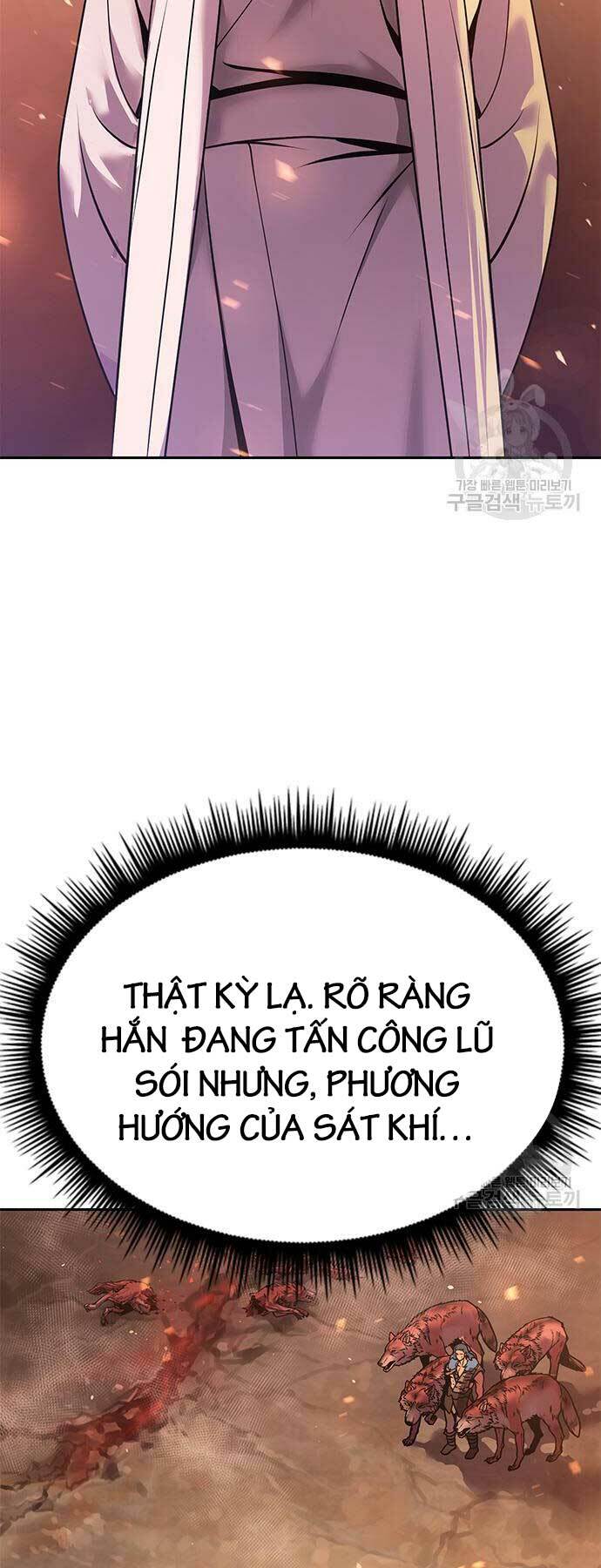 Ma Đạo Chuyển Sinh Ký - Chapter 41 - Page 37