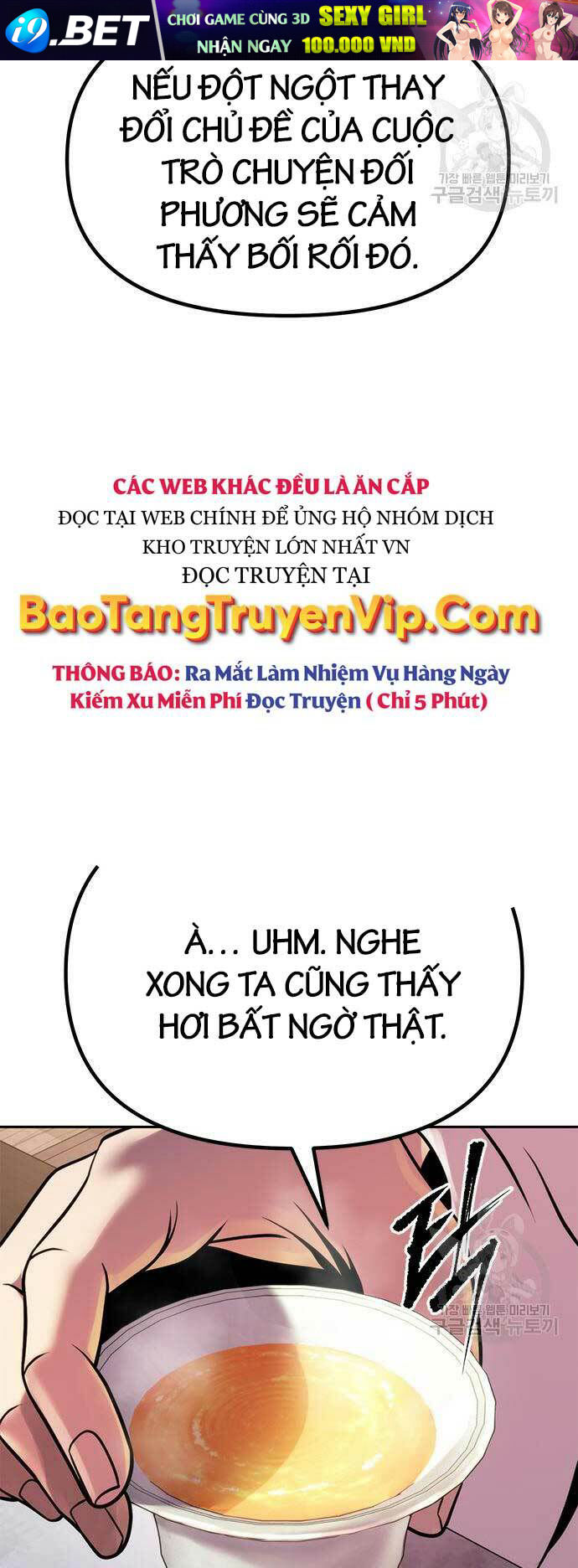 Ma Đạo Chuyển Sinh Ký - Chapter 41 - Page 3