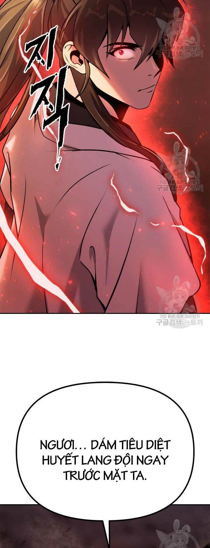 Ma Đạo Chuyển Sinh Ký - Chapter 41 - Page 39