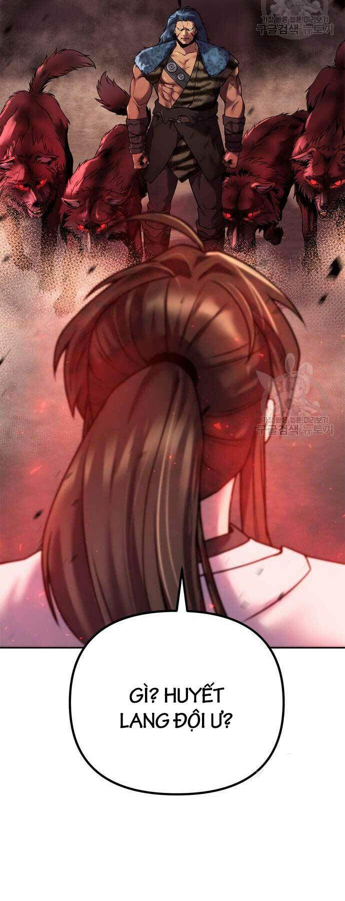 Ma Đạo Chuyển Sinh Ký - Chapter 41 - Page 40