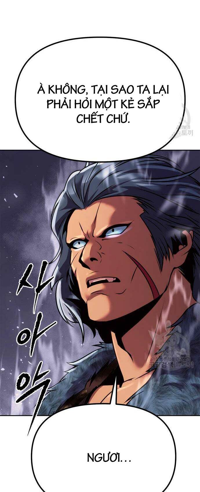 Ma Đạo Chuyển Sinh Ký - Chapter 41 - Page 42