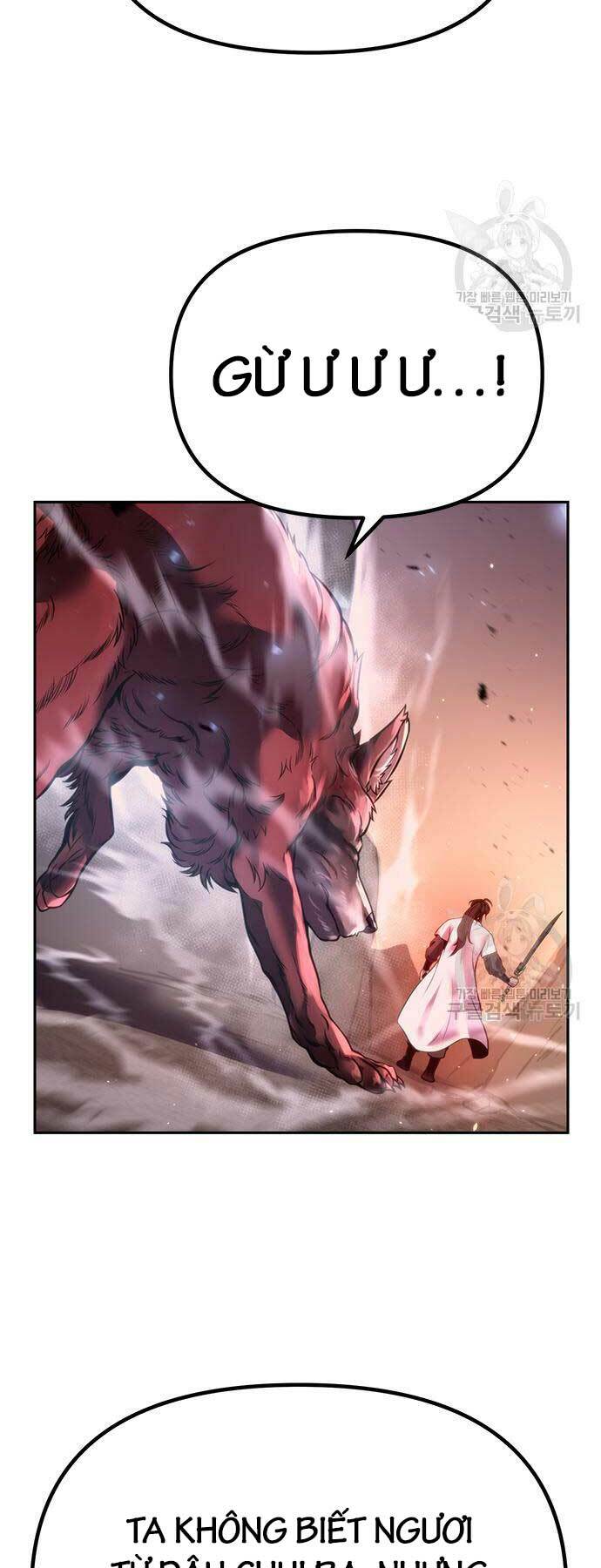 Ma Đạo Chuyển Sinh Ký - Chapter 41 - Page 43