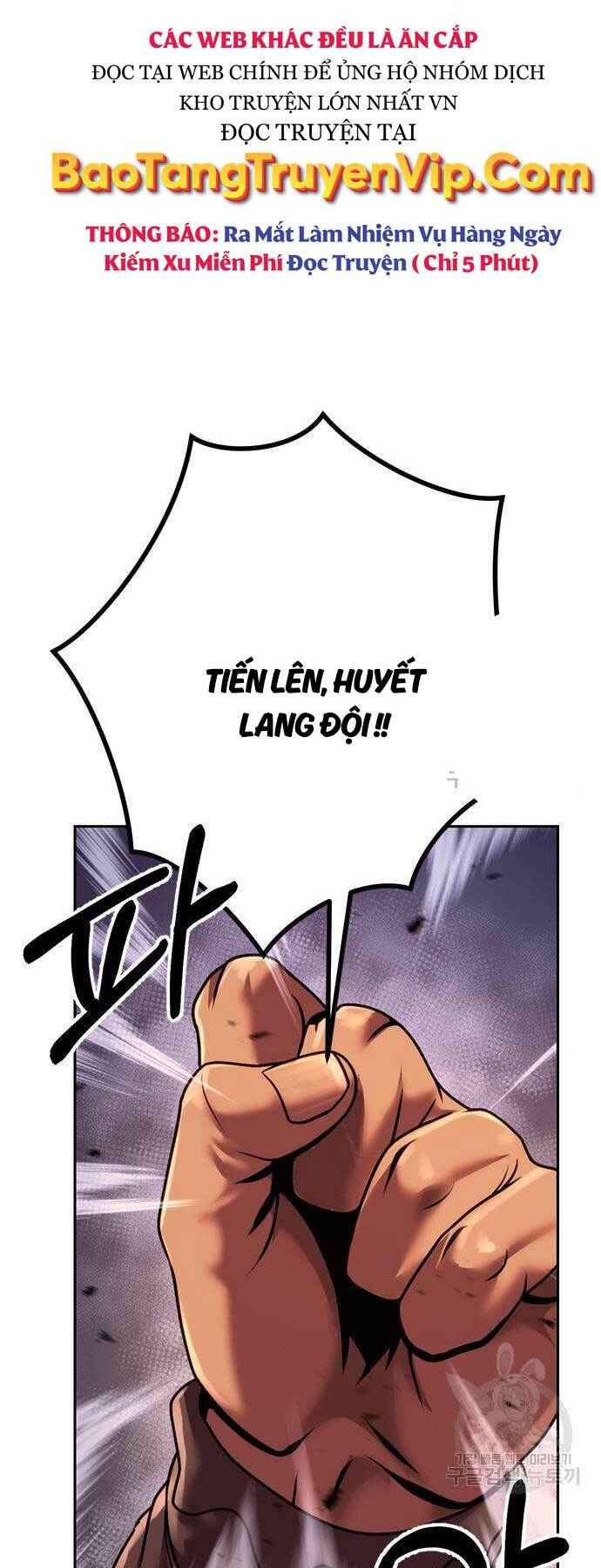 Ma Đạo Chuyển Sinh Ký - Chapter 41 - Page 46