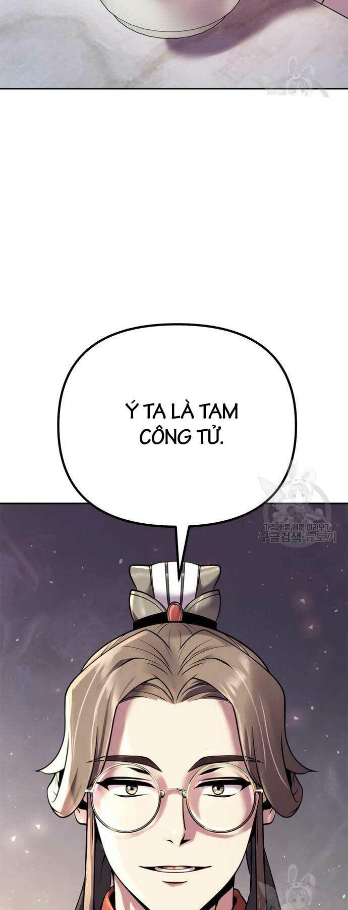 Ma Đạo Chuyển Sinh Ký - Chapter 41 - Page 4