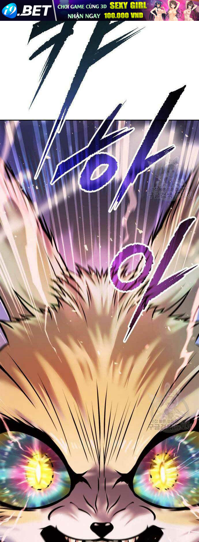 Ma Đạo Chuyển Sinh Ký - Chapter 41 - Page 51