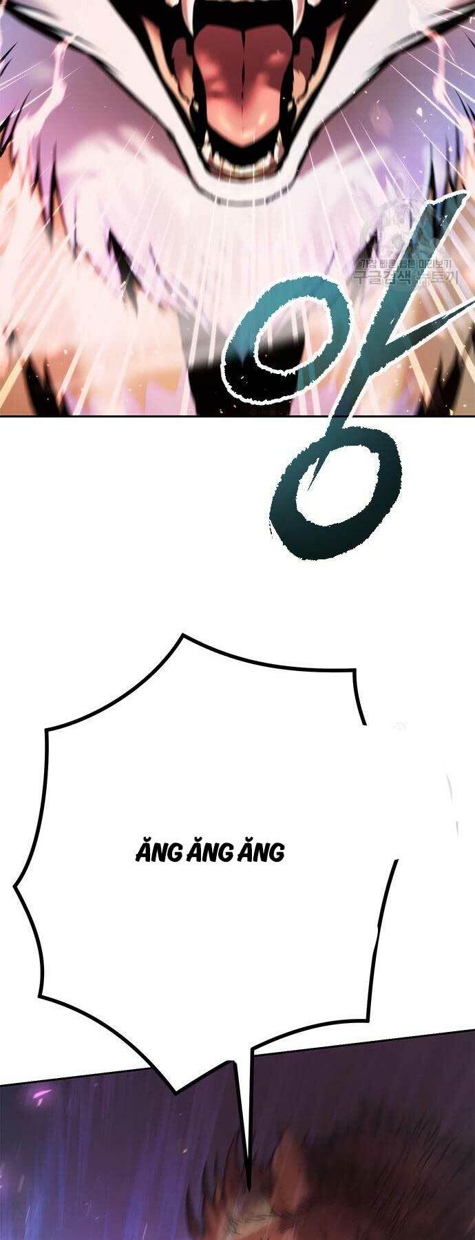 Ma Đạo Chuyển Sinh Ký - Chapter 41 - Page 52