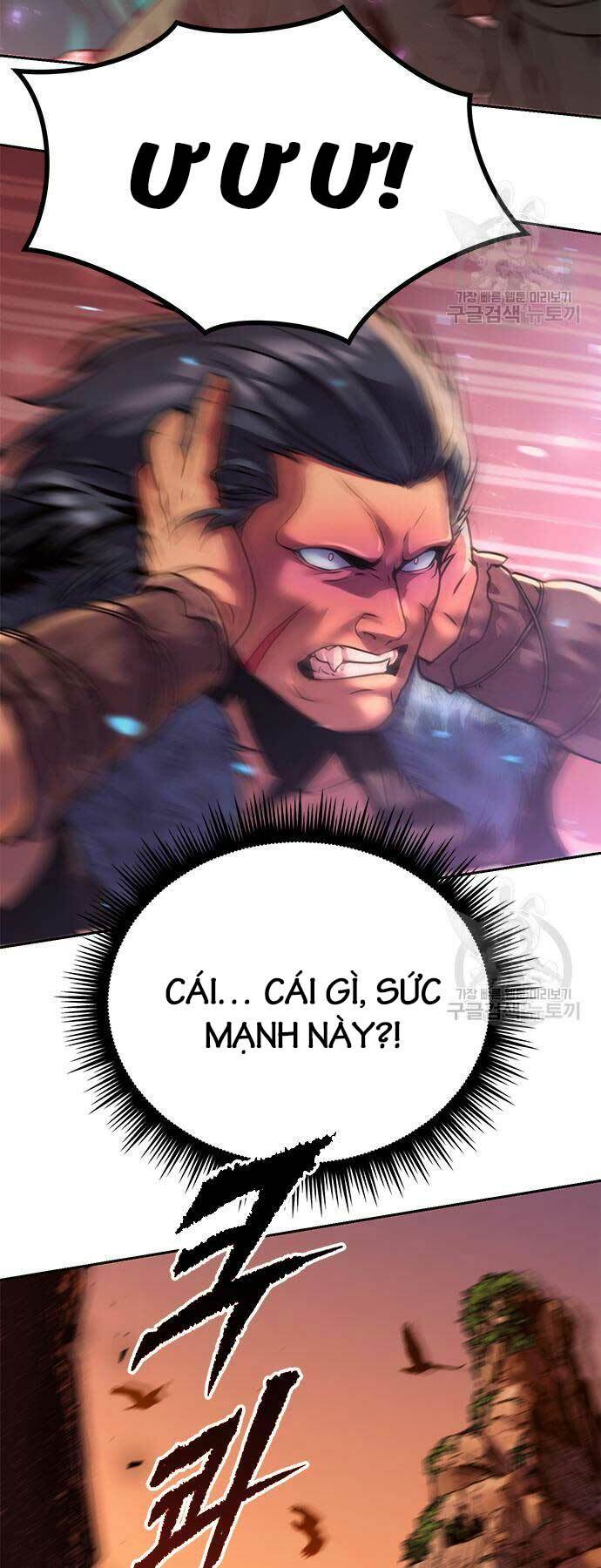 Ma Đạo Chuyển Sinh Ký - Chapter 41 - Page 54