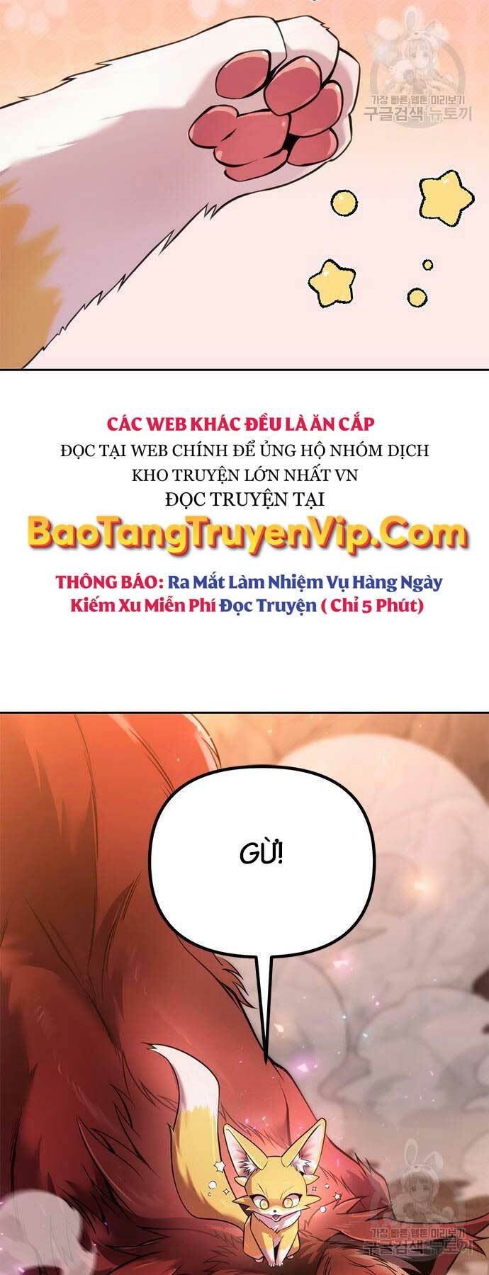 Ma Đạo Chuyển Sinh Ký - Chapter 41 - Page 57