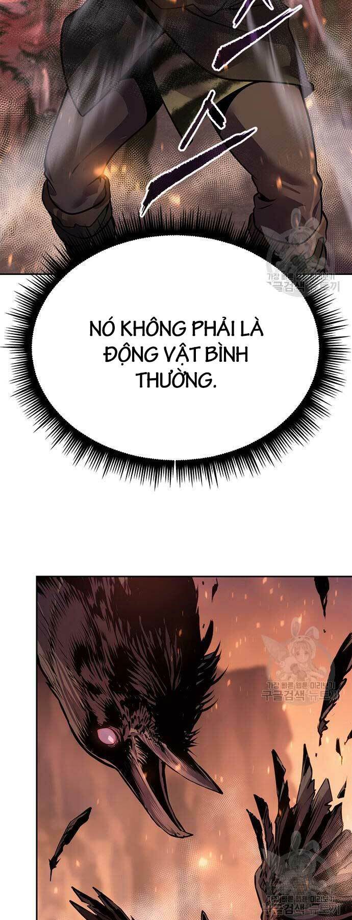 Ma Đạo Chuyển Sinh Ký - Chapter 41 - Page 59