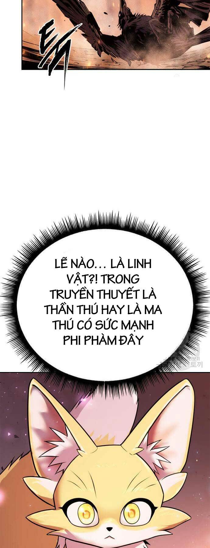 Ma Đạo Chuyển Sinh Ký - Chapter 41 - Page 60