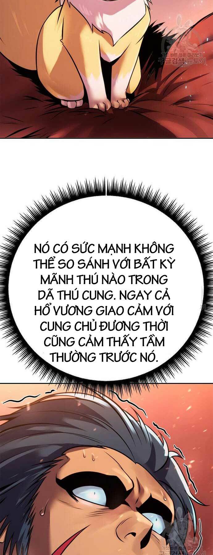 Ma Đạo Chuyển Sinh Ký - Chapter 41 - Page 61