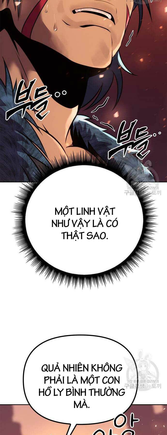 Ma Đạo Chuyển Sinh Ký - Chapter 41 - Page 62